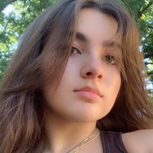 Meet your Posher, Taleah